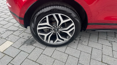 Land Rover Range Rover Evoque 2.0 D200 R-Dynamic HSE 5dr Auto Diesel Hatchback